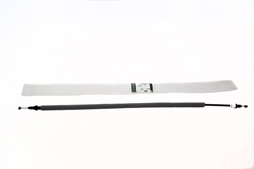 CABLE - DOOR LATCH