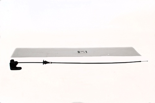 CABLE - CONTROL