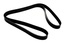 DRIVE BELT - D1 - RRC - 3.9 V8 PETROL - RR P38 - V8
