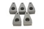 GROMMET