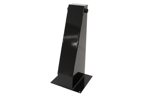 BULKHEAD OUTRIGGER