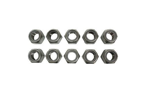 LOCKNUT