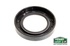 Retentor Semi Eixo Def/ Disc1