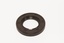 SEAL - CAMSHAFT