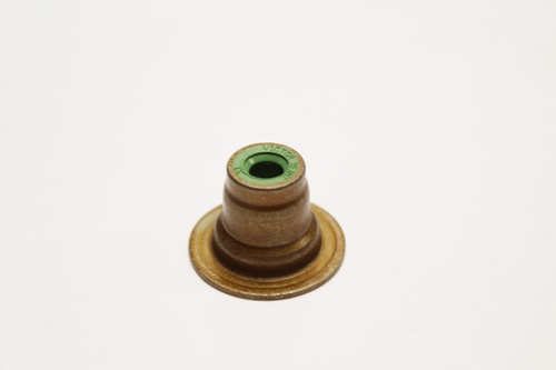VALVE STEM SEAL