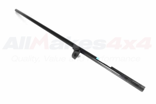 TUBE TRACK ROD  DRAG AND LINK DAMPERS