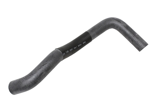 HOSE - RADIATOR