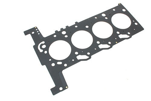 GASKET - CYLINDER HEAD