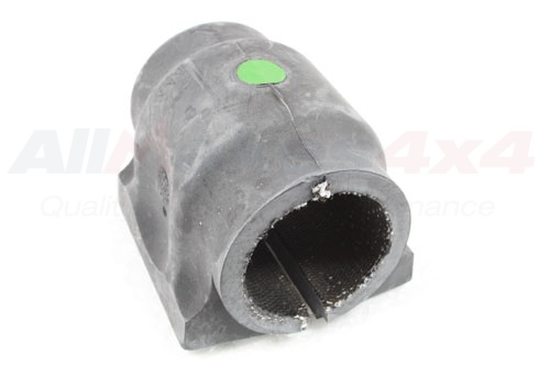 BUSH - ANTI ROLL BAR