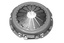 CLUTCH - COVER - D1/DEF 83-06/RRC