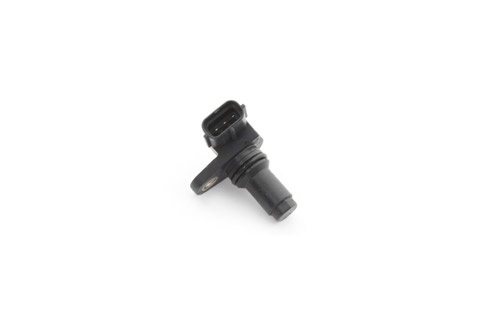 SENSOR - CAMSHAFT POSITION
