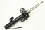 MACPHERSON STRUT