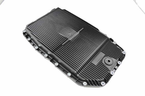 PAN - OIL - AUTOMATIC TRANSMISSION