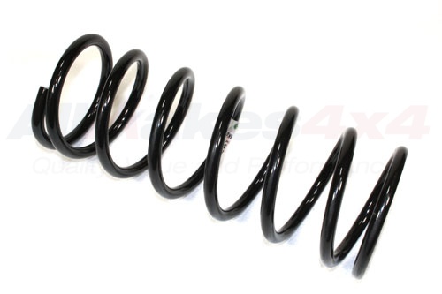 SPRING - COIL