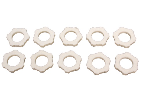 OIL SEAL