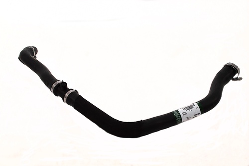 HOSE - RADIATOR
