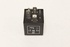 RELAY - WIPER DELAY