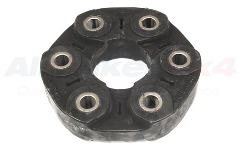 COUPLING DRIVE