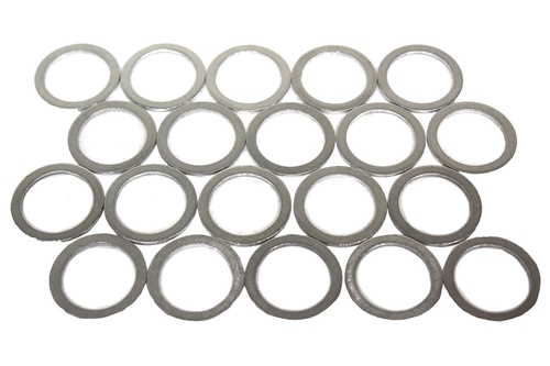 WASHER