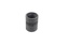 HOSE - INTERCOOLER