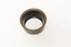 TRANSMISSION FILTER SEAL