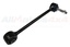 TOW LINK - LOWER STABILIZER