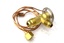 EXPANSION VALVE