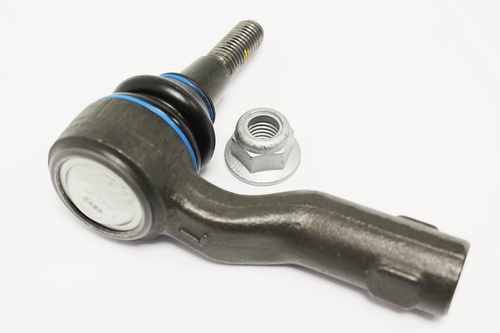 TRACK ROD END