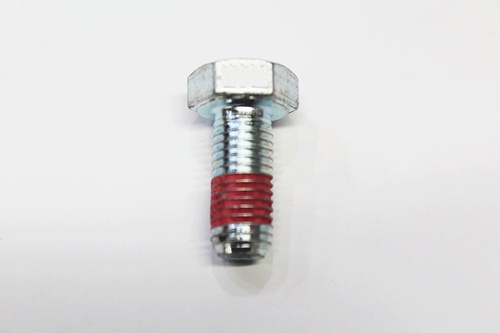 SPECIAL BOLT
