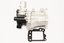 VALVE - EGR - TD4 2.2 DIESEL