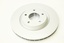 BRAKE DISCS KIT