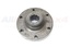 DRIVE MEMBER 10 SPLINE