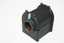 ARB MOUNTING