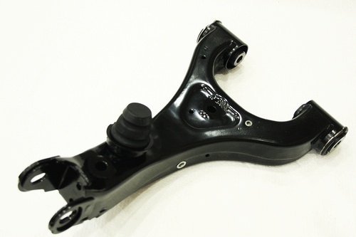 ARM - REAR UPPER RH