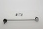 LINK - STABILIZER BAR