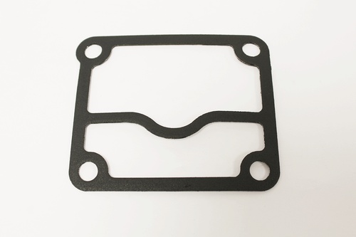 OIL FILTER GASKET