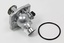 THERMOSTAT ASSY