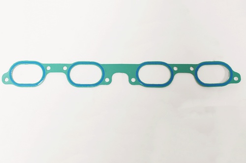 INLET GASKET