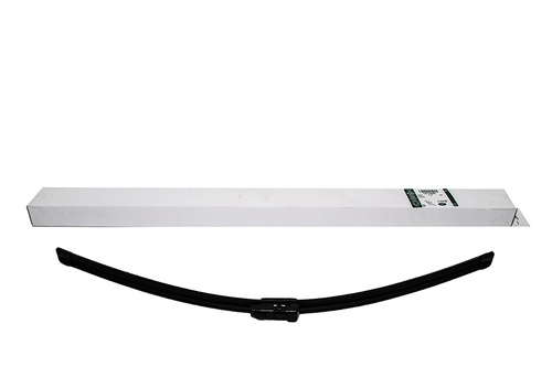 blade-wiper