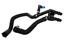 CONNECTOR - HOSE