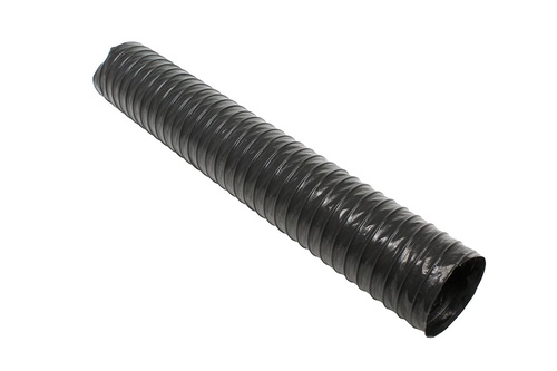 Tubo flexível climatização Serie3