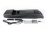 Consola Teto Defender Hard Top