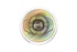 Viscoso 200 Tdi BORGWARN