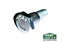 Parafuso bancos Serie 3