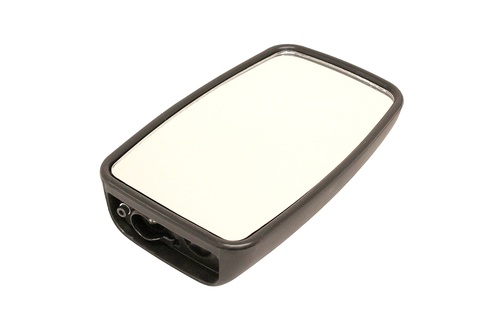 MIRROR - REAR VIEW - OUTER