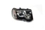 HEADLAMP