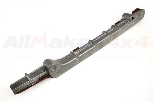 Guia Corrente de Distribuição - D3 - 4.4 V8
