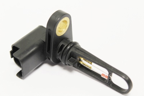 SENSOR ASSY
