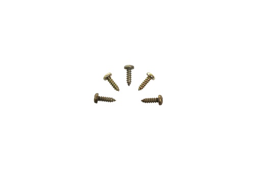 SCREW - SELF-TAPPING