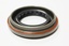PINION OIL SEAL